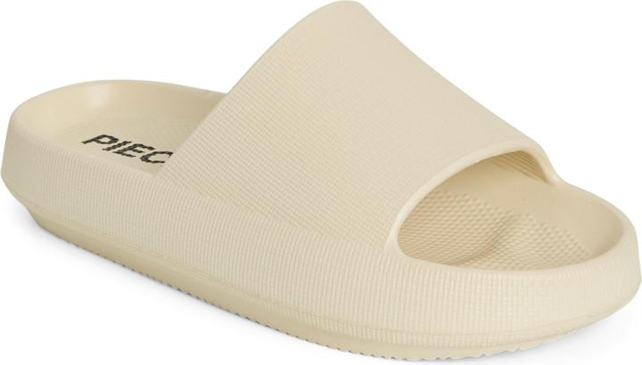 Produktbild Pieces PCSHERY Pantolette (39)