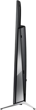 Produktbild Sony Kd-75x9405c (75", LCD, 4K)