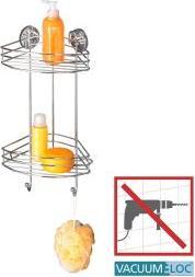 Produktbild Wenko Loc