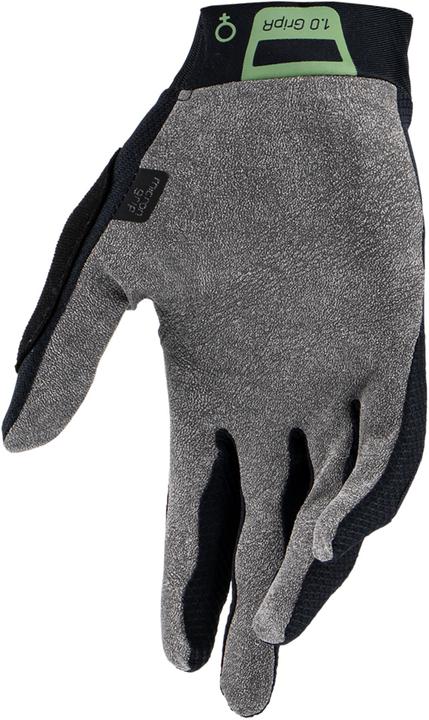 Actual product image Leatt Women's MTB 1.0 GripR (XS)