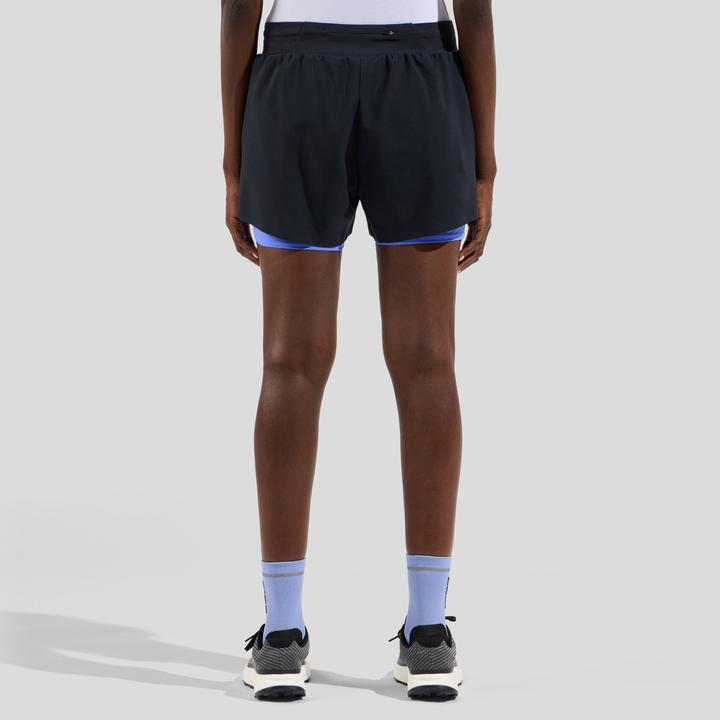 Image du produit Odlo Zeroweight 2-en-1 (L)