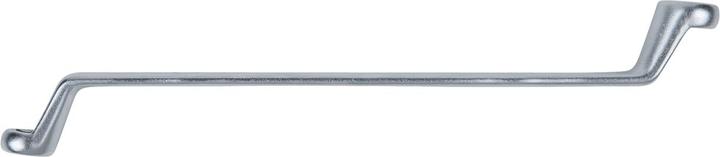 Actual product image KS Tools Torx-E double box wrench