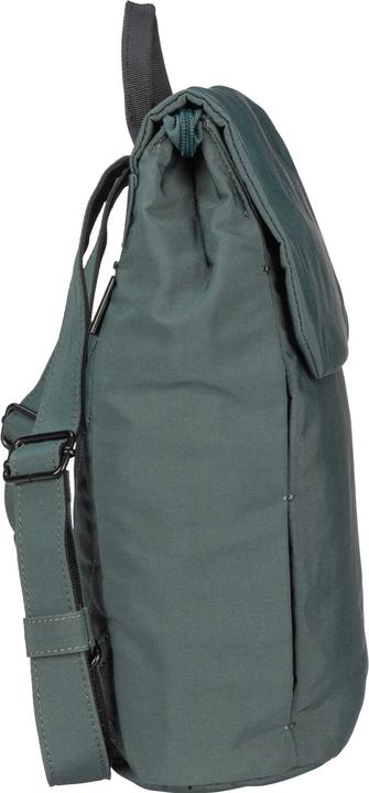 Actual product image Zwei Backpack / Daypack Toni TOR130 (7000 l)