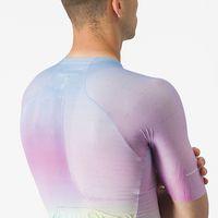 Image du produit Castelli R-A/D Jersey (XXL)