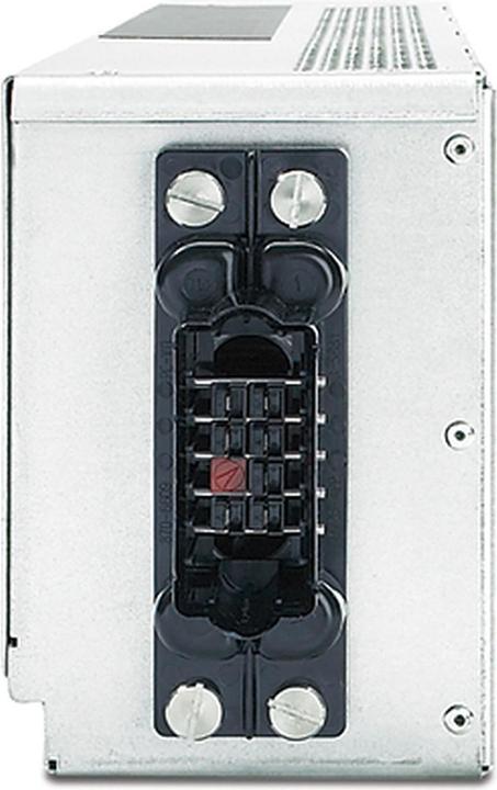 APC Symmetra PX BATTERY MODULE