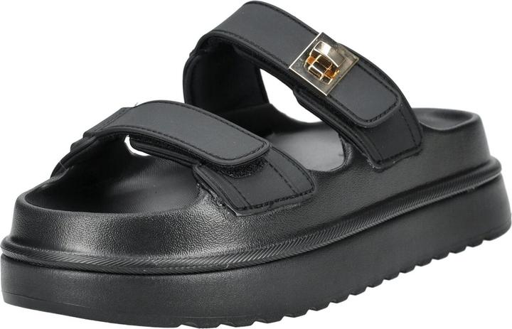 Produktbild Steve Madden Pantoletten (36)