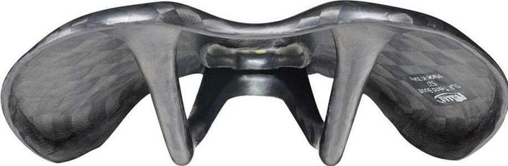 Actual product image Selle Italia SLR Boost Tekno Superflow
