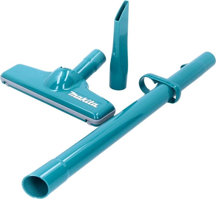 Produktbild Makita DCL280FZ