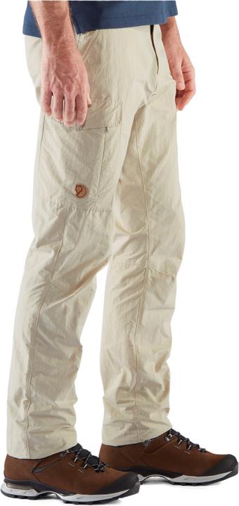 Actual product image Fjällräven Travellers MT (48)