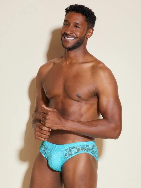Image du produit Cosabella Comfort Micro Brief (XL)
