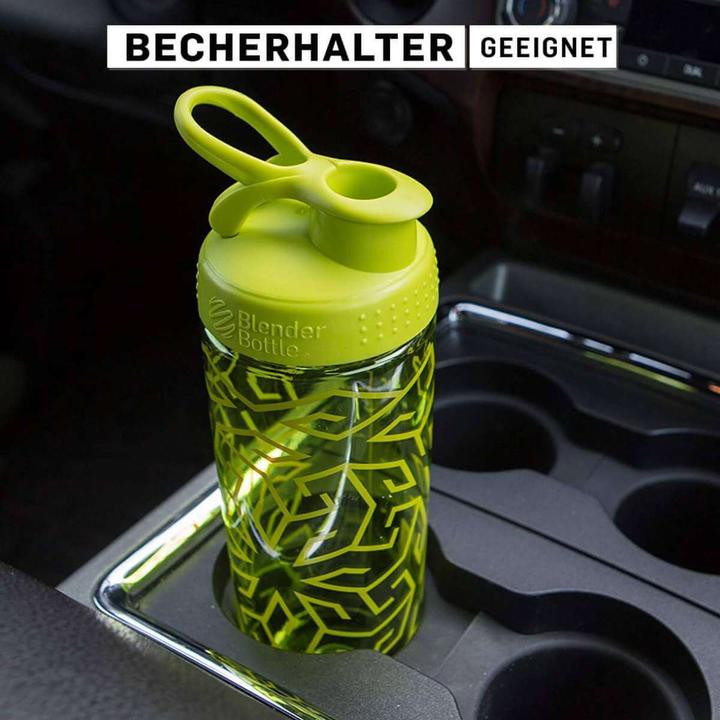 Immagine prodotto Blender Bottle Firma elegante (0.82 l)