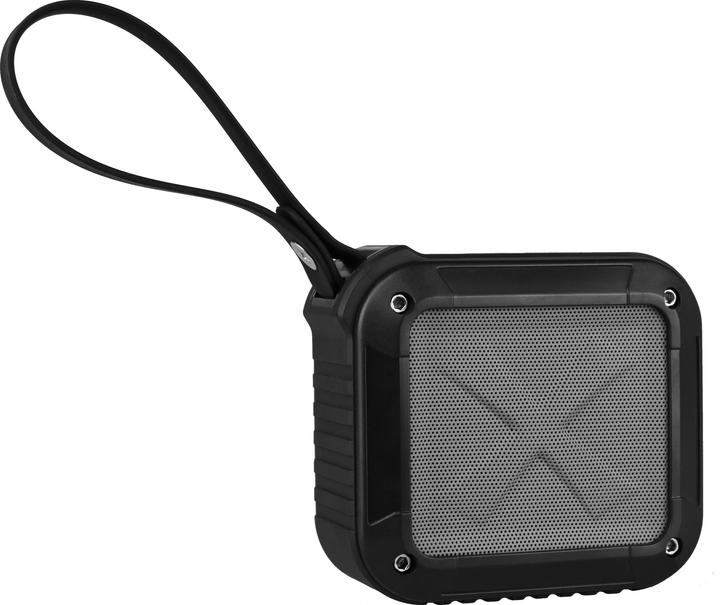 Immagine prodotto Voxicon W3 (8 h, Batteria ricaricabile)