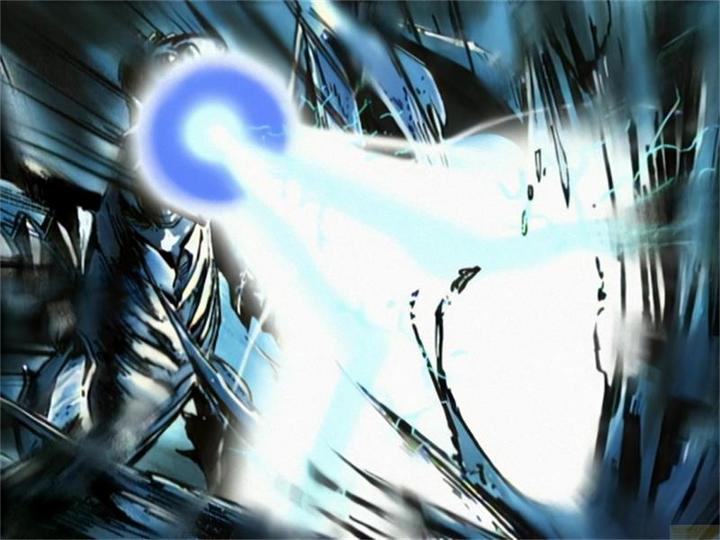 Actual product image Yu-Gi-Oh! Duel Monsters Millenium Edition (Blu-ray, 2025, German)