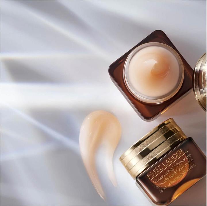 Produktbild Estée Lauder Advanced Night Repair (Crème, 15 ml, Nacht)