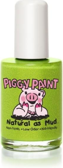 Produktbild Piggy Paint - ungiftiger Nagellack - Dragon Tears