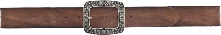 Image du produit Vanzetti Ceinture en cuir (110)