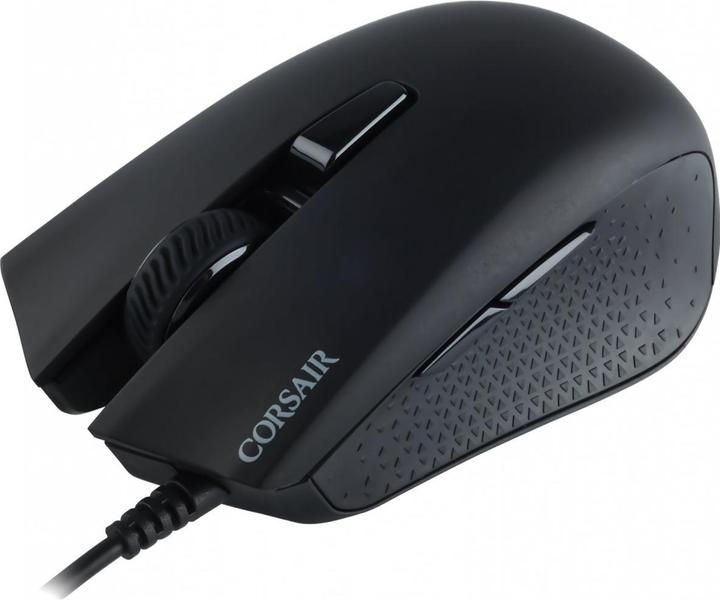 Actual product image Corsair Harpoon RGB Pro (Cable)