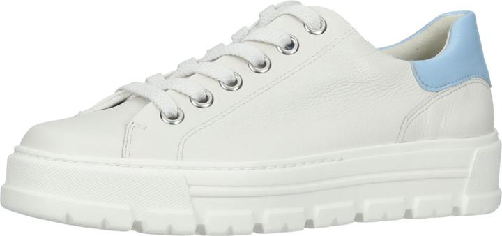 Produktbild Paul Green Sneaker (38)