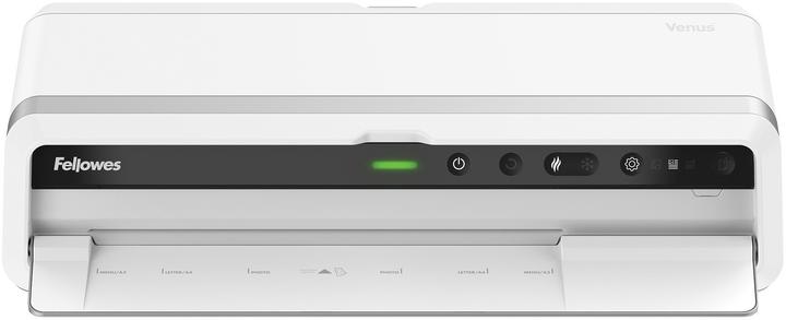 Produktbild Fellowes Laminiergerät Venus A3 (250 µm, A3)