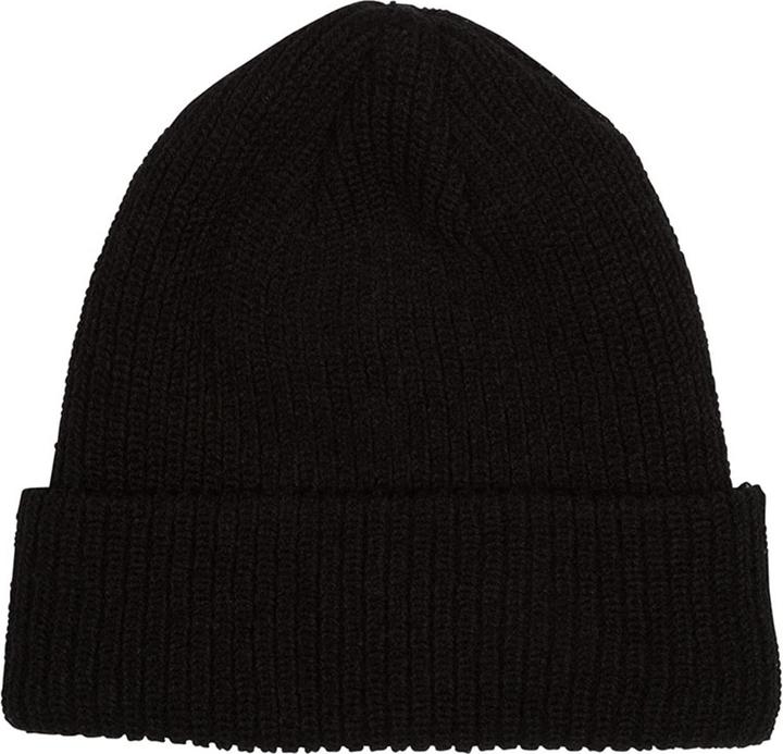 Actual product image Oj`s Ribbed Long Shoreman Beanie (One size)