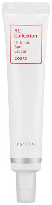 Cosrx AC Collection Ultimate Spot Cream (30 ml)