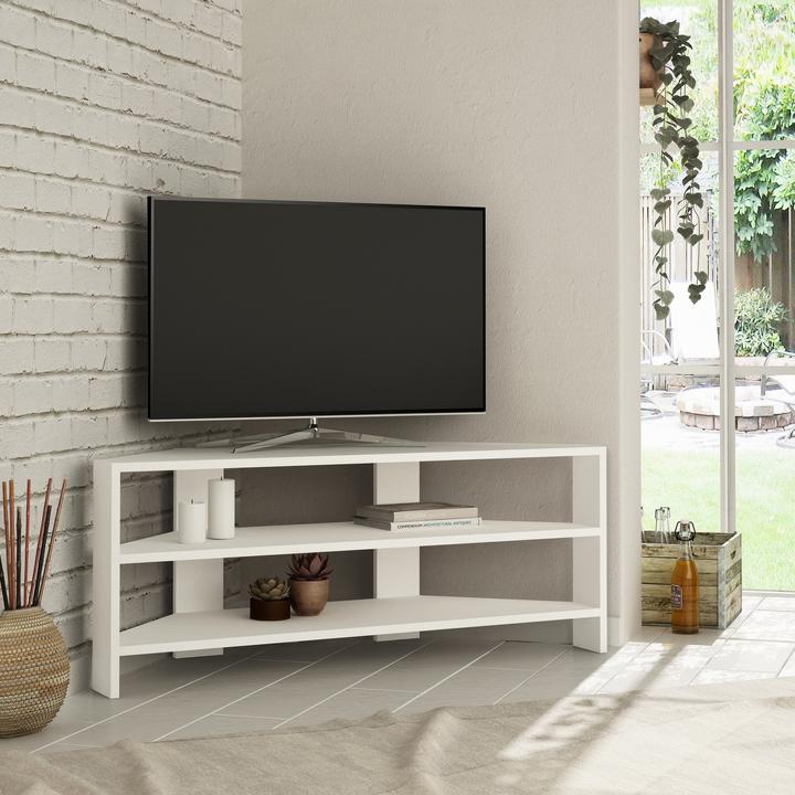 Image du produit Skye Decor Bruce (114 x 45 x 36 cm)