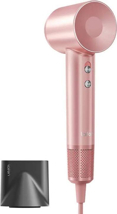 Produktbild Laifen Swift