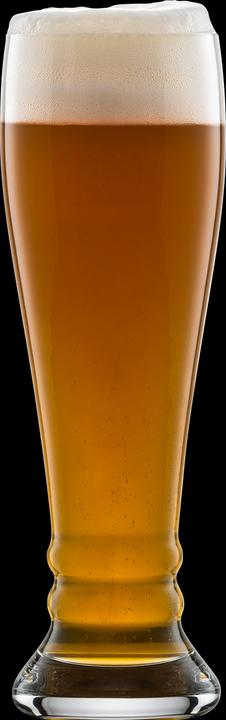 Actual product image Schott Zwiesel Bavaria (0.50 l, 4 x)