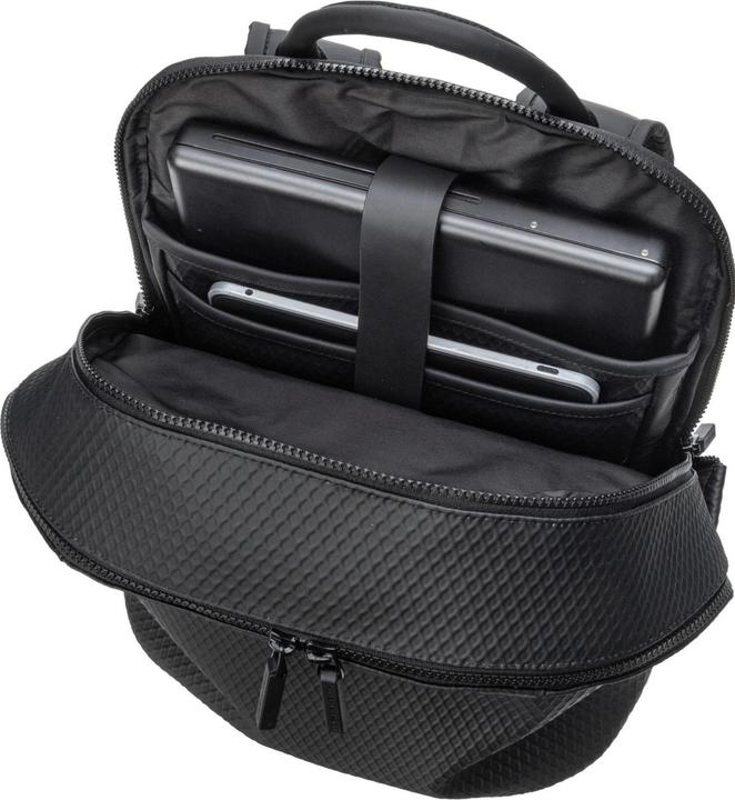 Immagine prodotto Porsche Design Zaino / Daypack Studio Backpack M