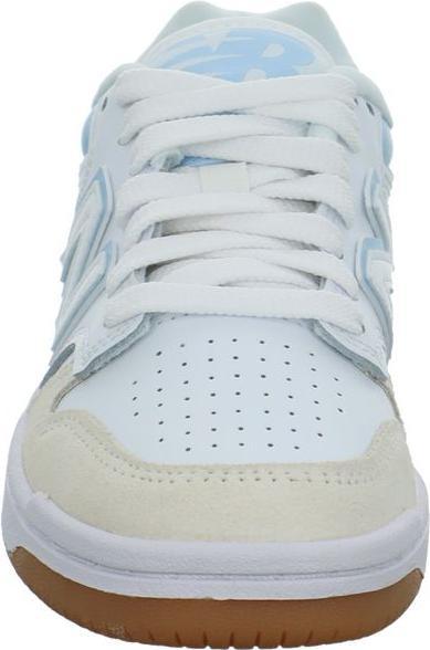 Image du produit New Balance GSB480IG (40)