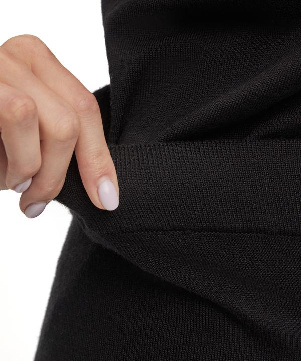 Immagine prodotto Falke FAV Merino X-fine Pants w (XS)