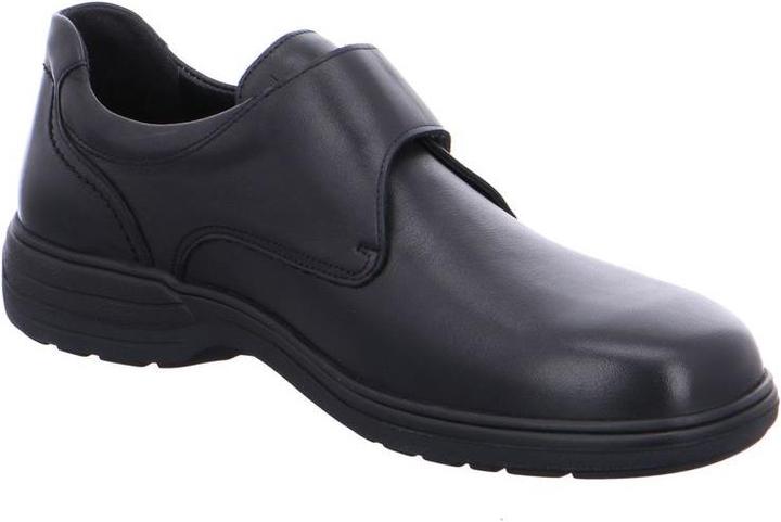 Image du produit Mephisto Mocassins (42.5)