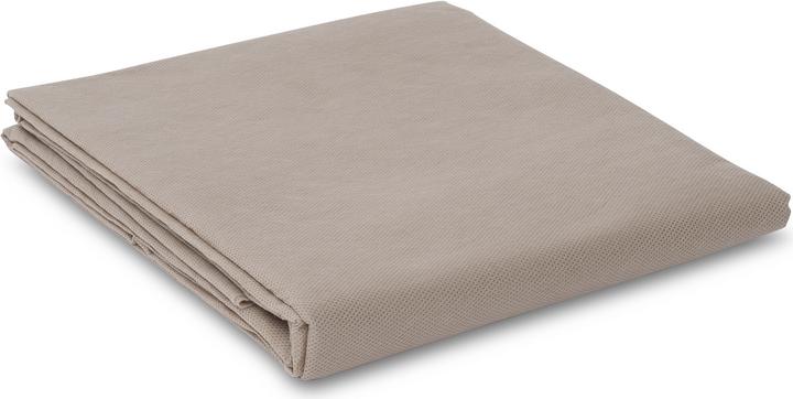 Produktbild Windhager Winter-Vlies Superprotect