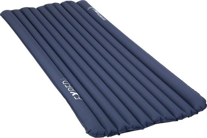 Produktbild Exped Versa 2R LW