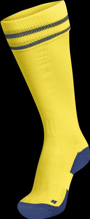 Immagine prodotto hummel Elemento Calzino Da Calcio (27 - 30)
