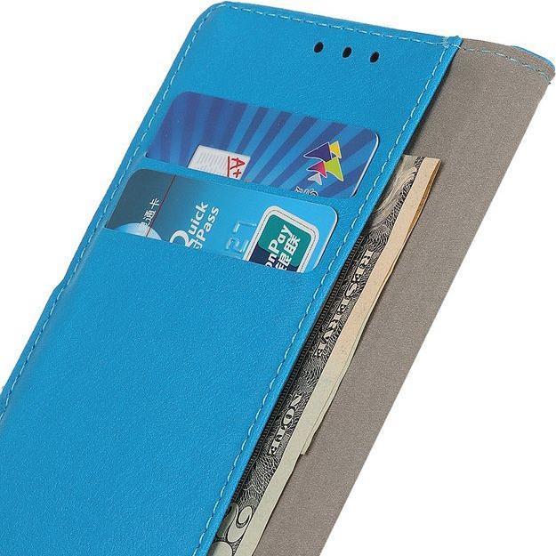 Immagine prodotto MU Classic Copertina Classic III in pelle serie Bookcover (Honor 30)