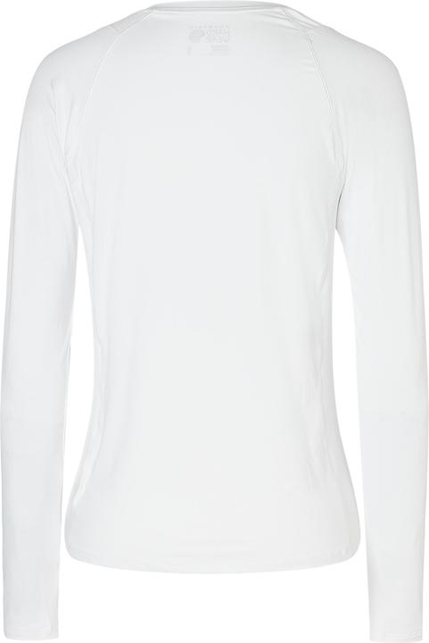 Immagine prodotto Mountain Hardwear Crater Lake™ a maniche lunghe (L)