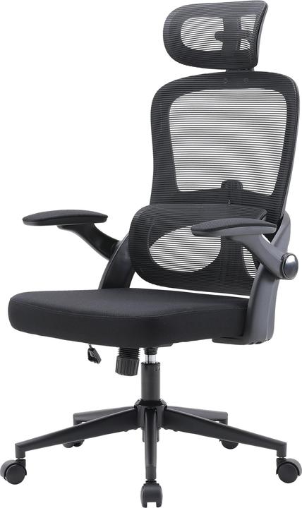 Image du produit Sihoo MC102C-M101