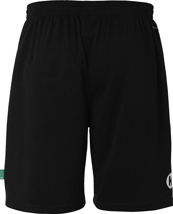 Produktbild Kempa Team Shorts (S)