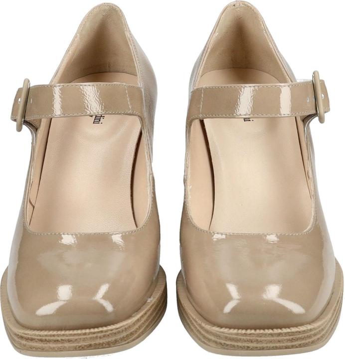 Produktbild Nero Giardini Pumps (40)