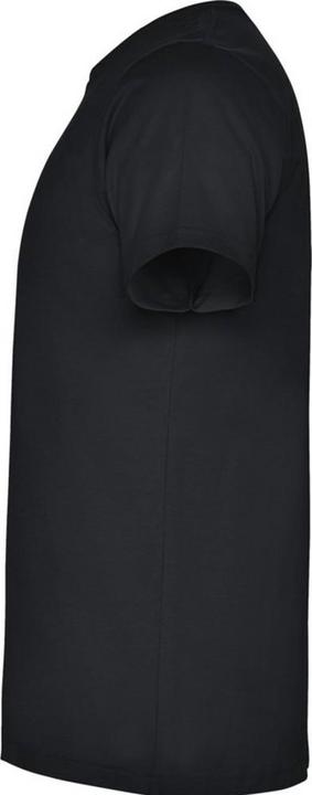 Immagine prodotto Alpinia Dogo Premium Maglietta Uomo (S)