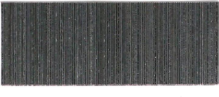 Immagine prodotto Makita Matite