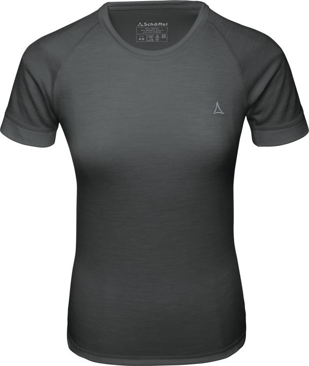 Schöffel Merino Sport