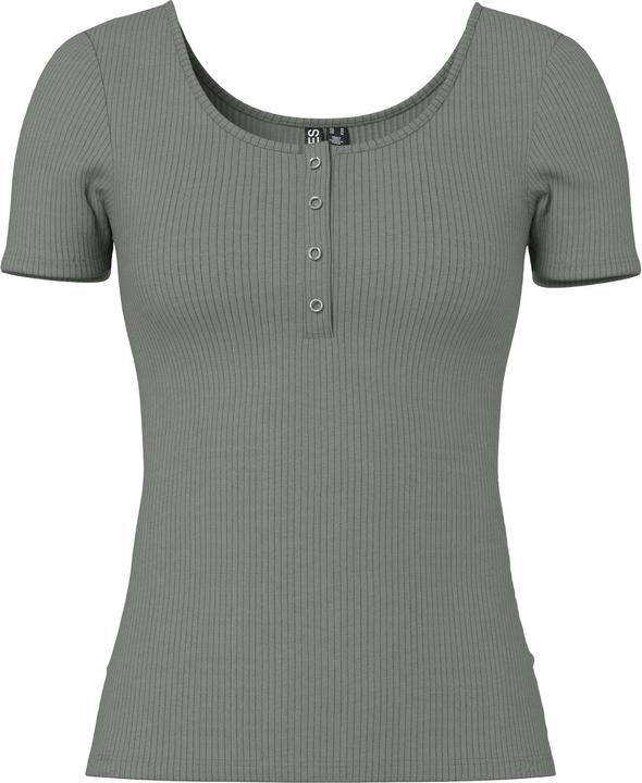 Produktbild Pieces Pckitte Ss Top Jrs Noos Bc (M)