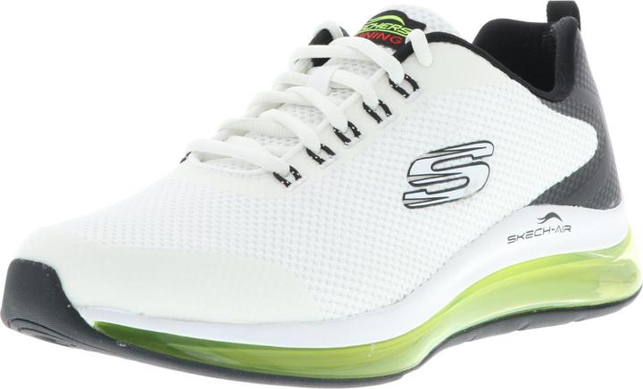 Produktbild Skechers Skech-Air Element 2 Herren Sneaker (44)
