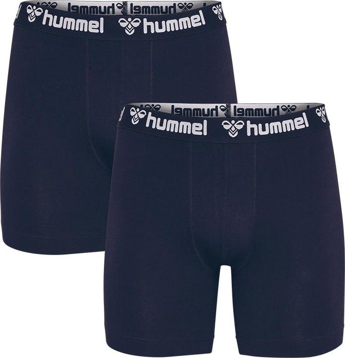 Image du produit hummel Hmlboxers 2-Pack (XXL)