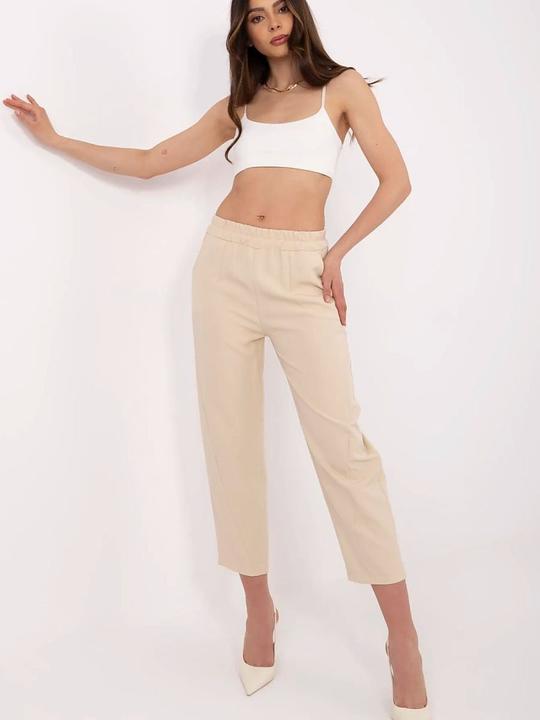 Actual product image Och Bella Damen Hose (L)