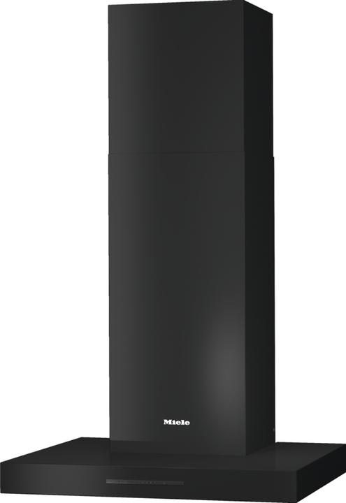 Produktbild Miele PUR 68 W (Wandhaube)