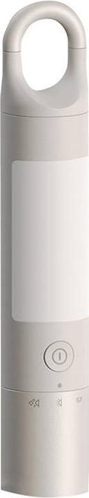 Immagine prodotto Xiaomi Torcia QWSDT002, 1000lm (20.50 cm, 1000 lm)