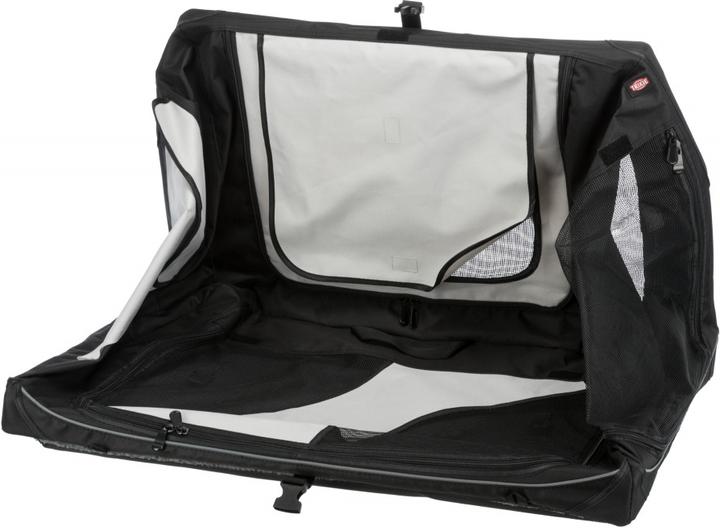 Actual product image Trixie Vario (Dog, Washable)